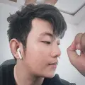 Thienvophoto