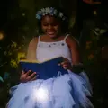 yourfav_dramagirl