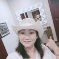 thea48690729