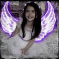 Derya Mete37