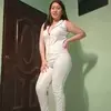 yen y nay