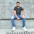 Bernardo_Avelar