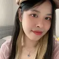 defi maria496