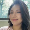 제이썬