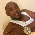 mokili11