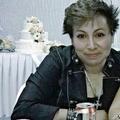 LA CANTANTE SUAZO