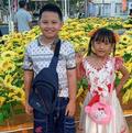 Đình Khương418