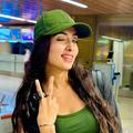Roshni.edix