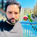 Muzammil khtana