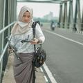 Ochie Wijaya