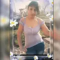 charitoalvarez985