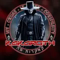 Kakar0th