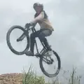 Mtb_will147