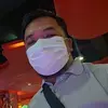 si OM