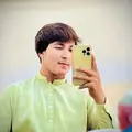 itx_riaz_jan