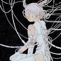 Tomie