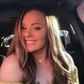 Tori Knighten