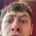 Hazzalivestreams
