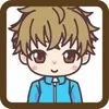 YUTA_LOG