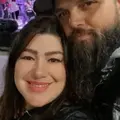 Ana Mira125
