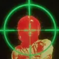 headshot_l2_r2