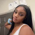 Ackera Nugent