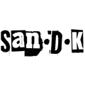 SanDK