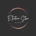 etceterastorevlog