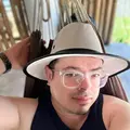 Edgar Herrera MS-LPC