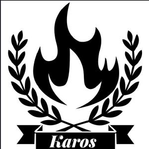 «Karos🇹🇭[PS]»