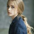 Emma46360