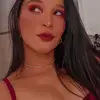 Daiany Assis