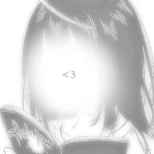 ชนาภ'า🧸🤟🏻