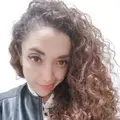 isabelluna