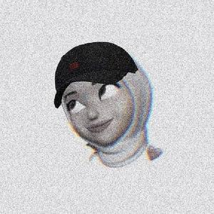 nyctophilezz 