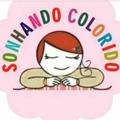 Sonhando Colorido