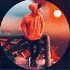 🚀Edit profile 🇺🇸