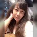 怡娟