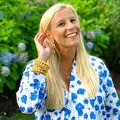 Gresham Jewelry