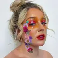 Lily  Makeup Artist Creator