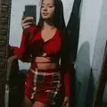 Cheuryh Silvah