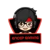 Ncep template 