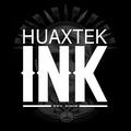 HUAXTEK INK