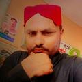Imran Baloch3130