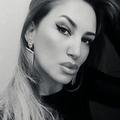 Josiani Hatschbach