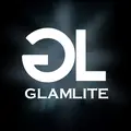 Glamlite Cosmetics