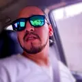 Edgar Daniel