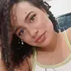 Livia Moraes agro