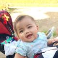 Zemirah Gail