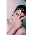 lopes777xiss